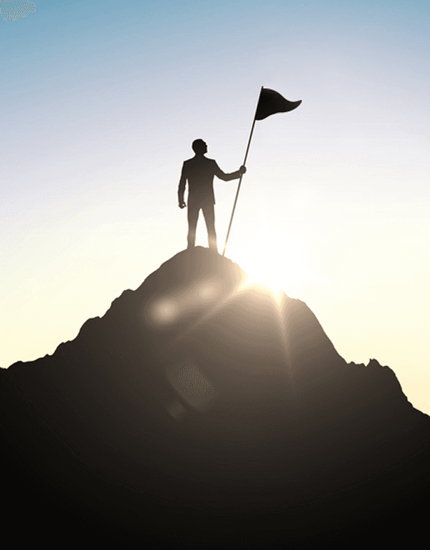 인베이더 스쿨 특징 설명을 위한 이미지-2